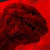 shingodzilla2503