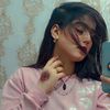 Mariyam hussain
