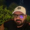 Ziad Hassan