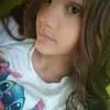 julia_victoria2068