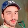 abbas.khan9465