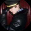 rayanj57