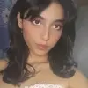 maiah_yasmin