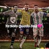 wilmer.ordoes5