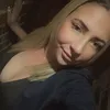 laura.p.38