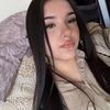 aryy.adss7