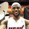 shadaythehumble