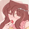 tiredpinklemonade1