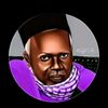 khady.bou.serigne58