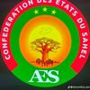 auwalu.muhammed58