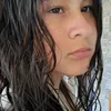 empadaovih