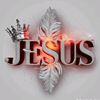 yesus502