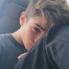 krissh_15