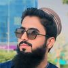 itx_osama21
