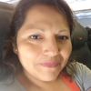 alicia.giraldo20