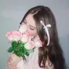 kalle_xan10