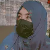 Mariyam