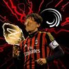 cr7.abl
