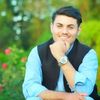 salihkarimi1