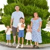 The Scotts