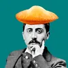 madeleine.officiel
