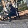 murad_amiraliyev.03