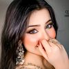 khannoor332