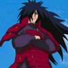 madara.uchih666