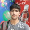 محمد یعقوب