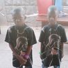 berthe.abdoul