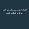 amine.el.2