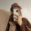 user2811193397169