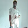 utchai.181