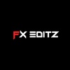 FX EDITZ