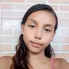 eloa_vitoria024