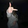 t_touti12