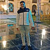 moaz.mahmoud7118