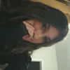 maria.luiza_martins