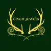 elven_jewels