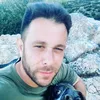 ioannis.kyriakaki