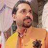 samran0796
