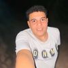 omar.omar1732