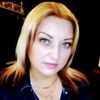 user2190560225743