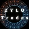 zylo.trades