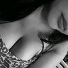 dannae_vn