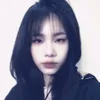 thao_tj