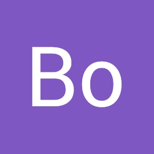 bo.oo069