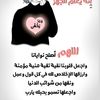 user8774230232274