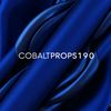 cobaltprop
