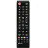 tommi2532